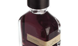 Parfum "Boccanera" 50ml OP0014 50ML ORTO PARISI