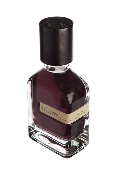 Parfum "Boccanera" 50ml OP0014 50ML ORTO PARISI