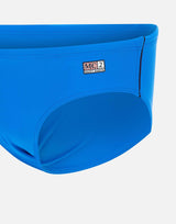 Costume da bagno "Cayo" CAYO001 01277H17 MC2 SAINT BARTH
