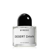 Eau de Parfum "Desert Dawn" 50ml 65201826 50ML BYREDO