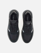 Sneakers "Tropez 2.1" TYLU WT08 PHILIPPE MODEL PARIS