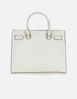 Borsa "Halona" AA5149E0087 01065 LIU-JO