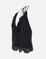 "Tina top" 5578204 001 HERSKIND