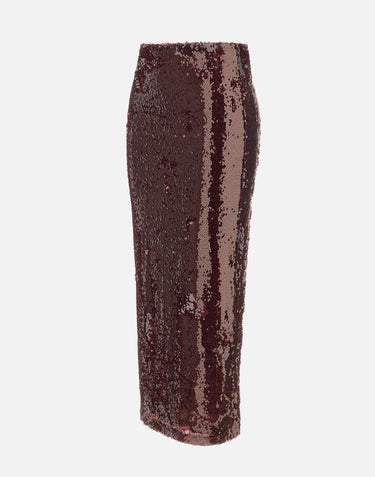 "Bahar" A0031PRU52A PRUGNA TWENTYFOURHAITCH