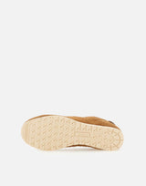 Sneakers "WSLMPB04" WSLM PB04 AUTRY