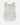 THE ANDAMANE TM170191ATNC108WHITE