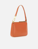 Borsa "Brooke" BS9700 CORALLO GIANNI CHIARINI