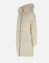 "Xena sh" XENASH CREAM MACKAGE
