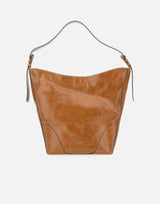 Borsa "Merida" BS11522 INTYCUOIO GIANNI CHIARINI
