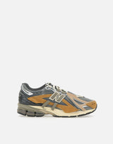 Sneakers "U1906AA" U1906AA GREY NEW BALANCE