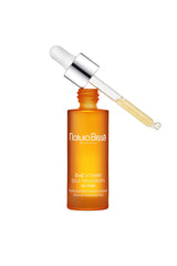 "C+C Vitamin Self-Tan Drops" 30ml 31E301 30ML NATURA BISSE'