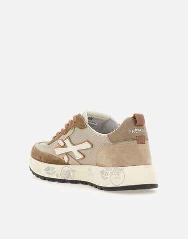 Sneakers "Nous7724" NOUS 7724 PREMIATA