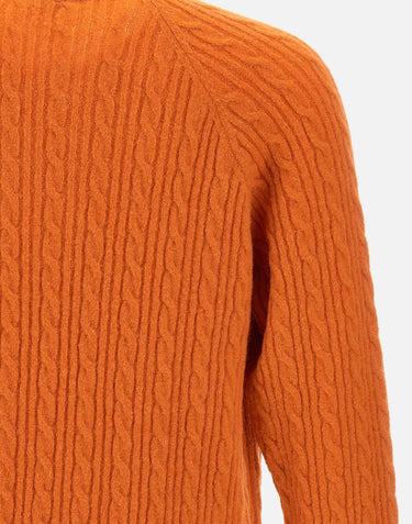 "Sweater crew neck" M1R564ZT02831 17 PAUL SMITH