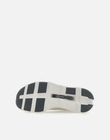 Sneakers " Cloudmonster Void" 3WF10493045 IVORY ON
