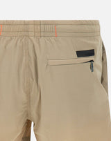 "Extralight micro tramontana shorts" 25355 84 RRD