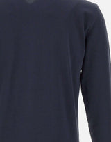 Polo "Core identity" 8NPF17 PJVUZ1562 EA7