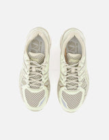 "Gel Kayano20" 1203A388 021 ASICS