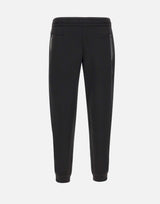 Jogger 8NPP63 PJ4EZ1200 EA7