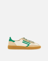 Sneakers "Panther 6.01 xs" PU601X012 SAND PURAAI