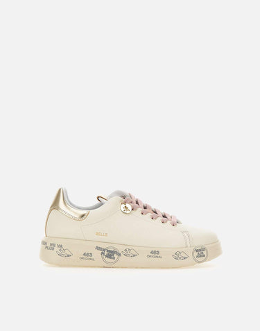 Sneakers "Belle7812" BELLE 7812 PREMIATA