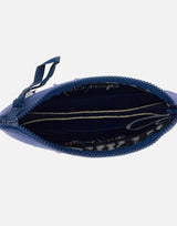 Pochette "Aline Stb Sport 61" ALI0010 02907H61 MC2 SAINT BARTH