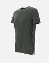 "Cupro shirty" 25210 20 RRD