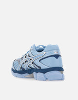 Sneakers "Gel-Cumulus 16" 1203A733 400 ASICS