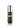 LA MER 5EWT01000015ML