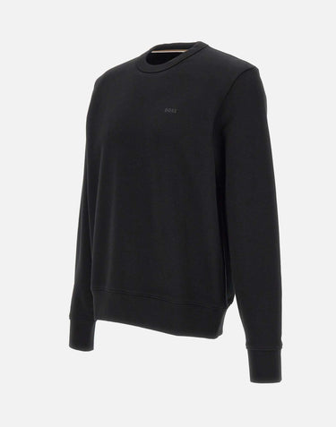 "H Sharpe" 50546387 001 BOSS