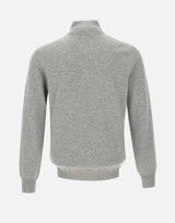 Maglia in lana e cashmere 900160 419 KANGRA