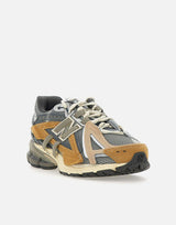 Sneakers "U1906AA" U1906AA GREY NEW BALANCE