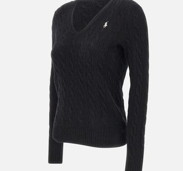 Maglia "Classics" 211971866 005 POLO RALPH LAUREN