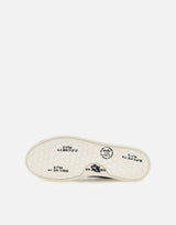 Sneakers "Belle7813" BELLE 7813 PREMIATA