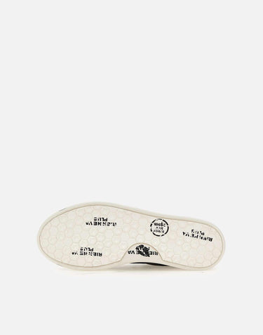 Sneakers "Belle7813" BELLE 7813 PREMIATA