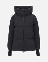 Piumino "Functional Wardrobe" PI002045D 128409300 HERNO