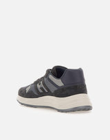 Sneakers "Hyperlight" HXM5630FK70UHS 31TZ HOGAN