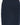 ROTATE BIRGER CHRISTENSEN 1137432318