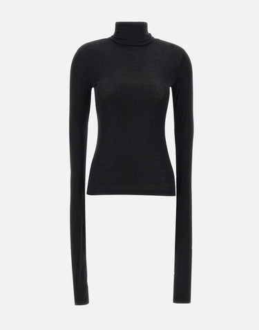 Maglia "Bree Long" 21026 050 THE GARMENT