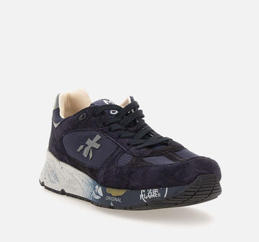 Sneakers "Mase 6887" MASE 6887 PREMIATA