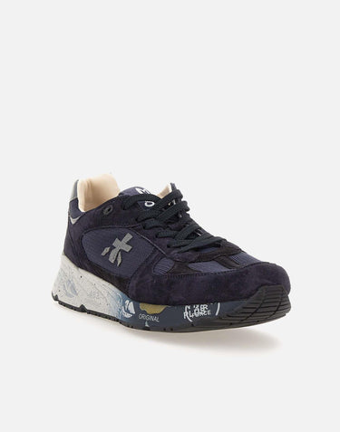 Sneakers "Mase 6887" MASE 6887 PREMIATA