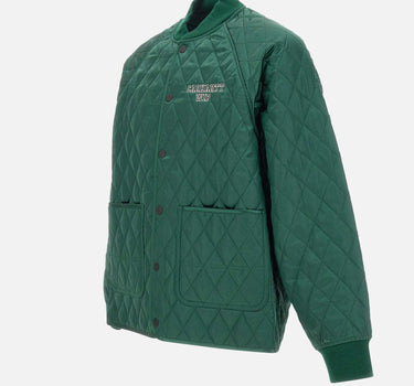 "Alumni Liner jkt" I035146 05AXX CARHARTT WIP