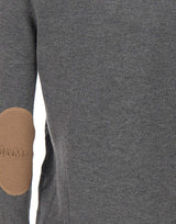 Cardigan "Apollo" 2529346021600 007 'S MAX MARA