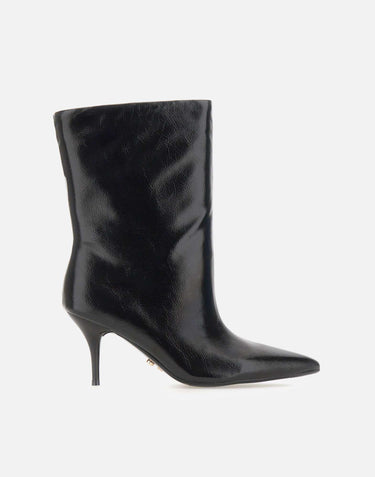 Tronchetti "Unuk" S0041NER52A NERO TWENTYFOURHAITCH