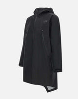 Parka "Packable " NF0A8B71 JK31 THE NORTH FACE