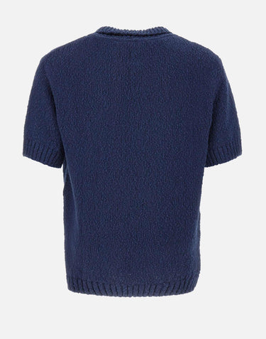 "Football knit" 157K 400 ARTE ANTWERP