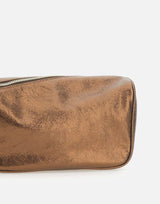 Pochette "Kim" BS11630 VNCMETTOASTED GIANNI CHIARINI