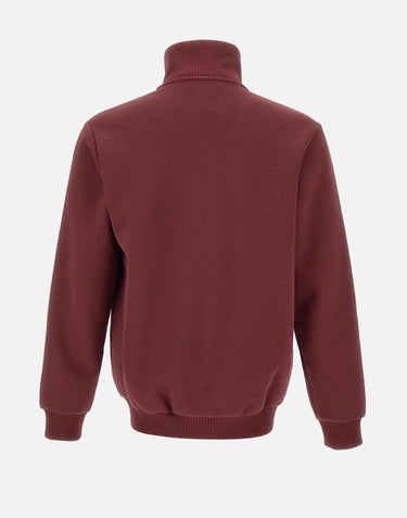 "Track top Premium" JY2738 SHARED ADIDAS