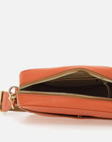 Borsa "Nina" BS11180 CORALLO GIANNI CHIARINI