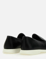Mocassini "Sienne" 50541758 001 BOSS
