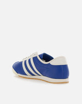 Sneakers Adidas X C.P. Company "Spezial Cp Italia" IH3307 BLUE ADIDAS X C.P. COMPANY
